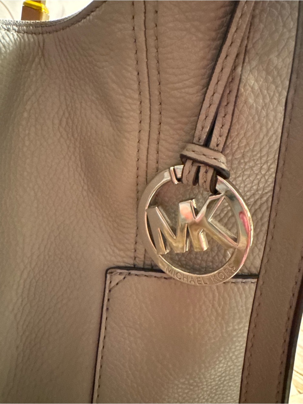 MK - Picture 2 of 12